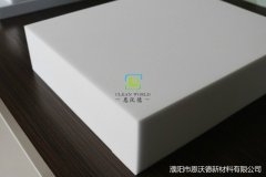 吸音海綿有幾種，哪個好？