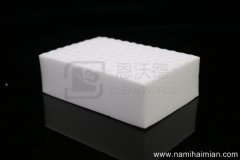 經常用擦擦克林洗碗對人體有害嗎？