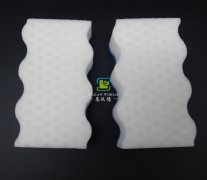 為什么都在用納米海綿？納米海綿多少錢？