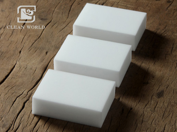 電燒水壺里的水垢怎么清洗？