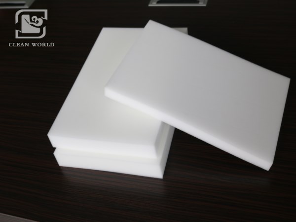 靠近高架橋的房子如何隔音？納米吸音海綿